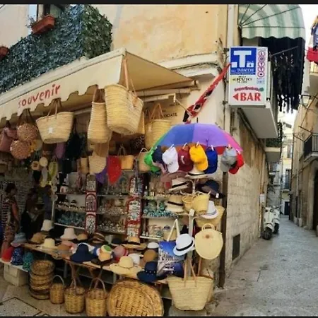 Dimora Falcone